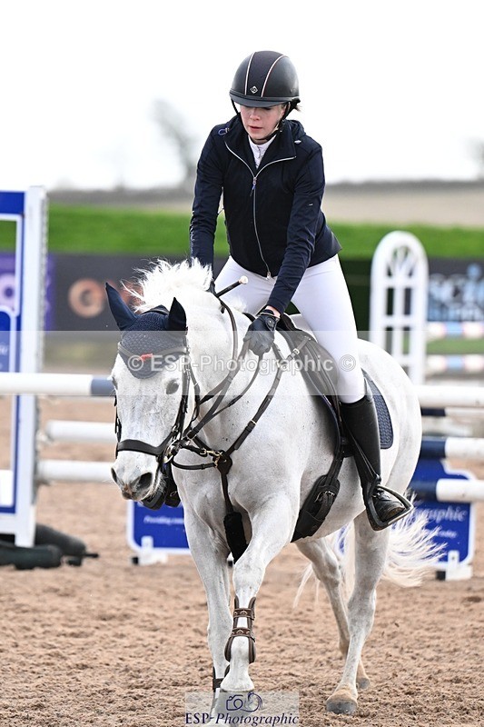 260207-144520-00802 - Cls 26 & 27 90cm