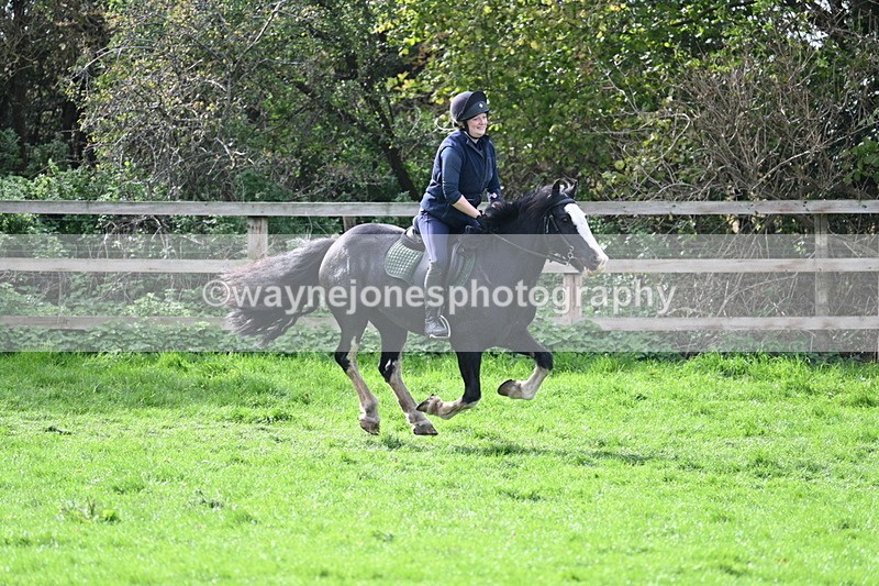 WJ7_9841 - Time 13:13 to 13:55