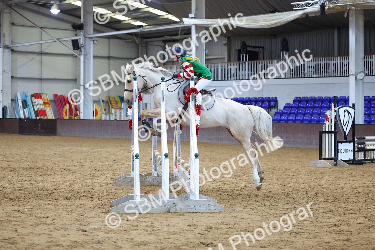 SBM_001366 - Class 7 - Puissance