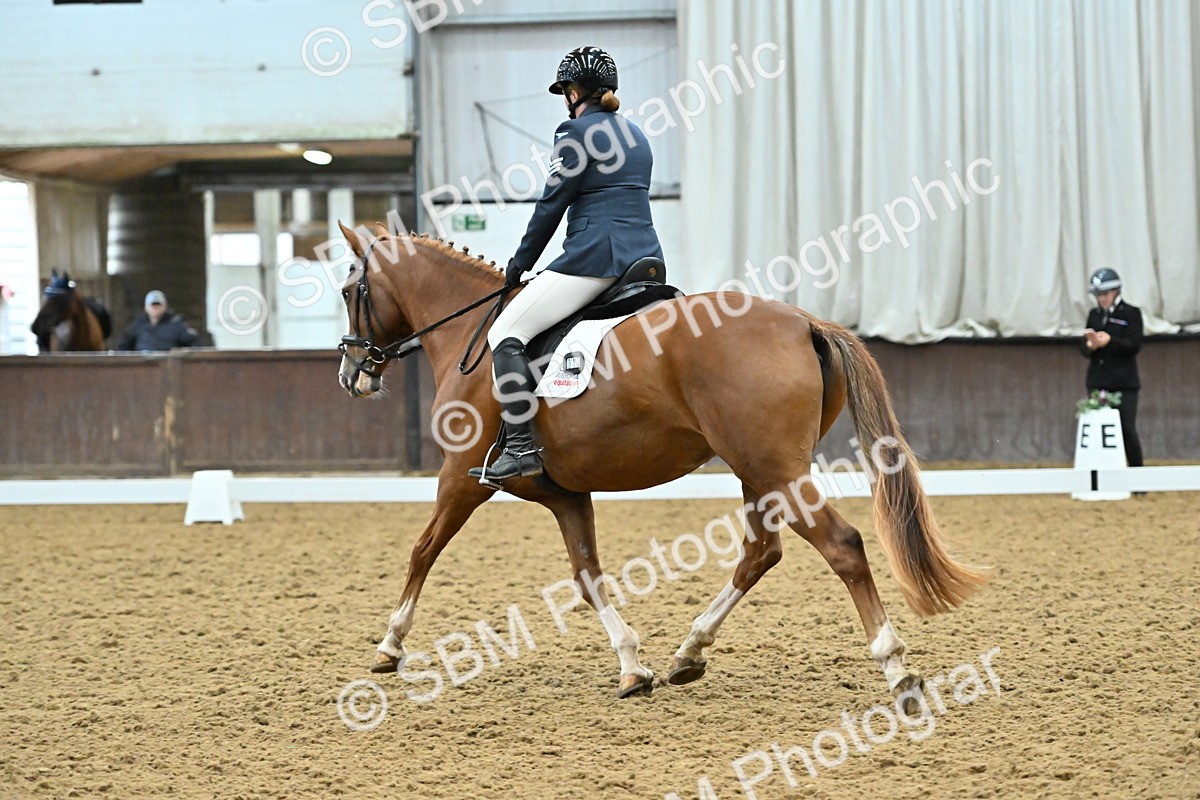 SBM_008147 - Class 82 - Elementary 5