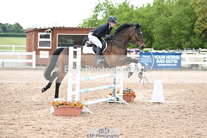 250510-123942-10691 - Cls 21 85cm Amateur Quali