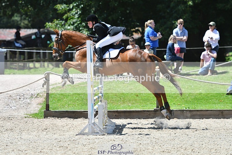 240728-133304-05362 - PC90, Round 2