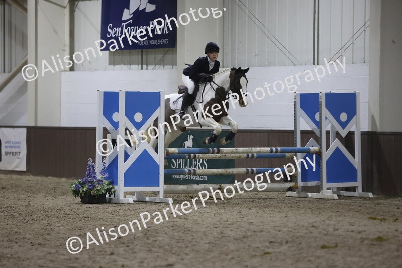 20260125-5565 - Class 6 - 90cm