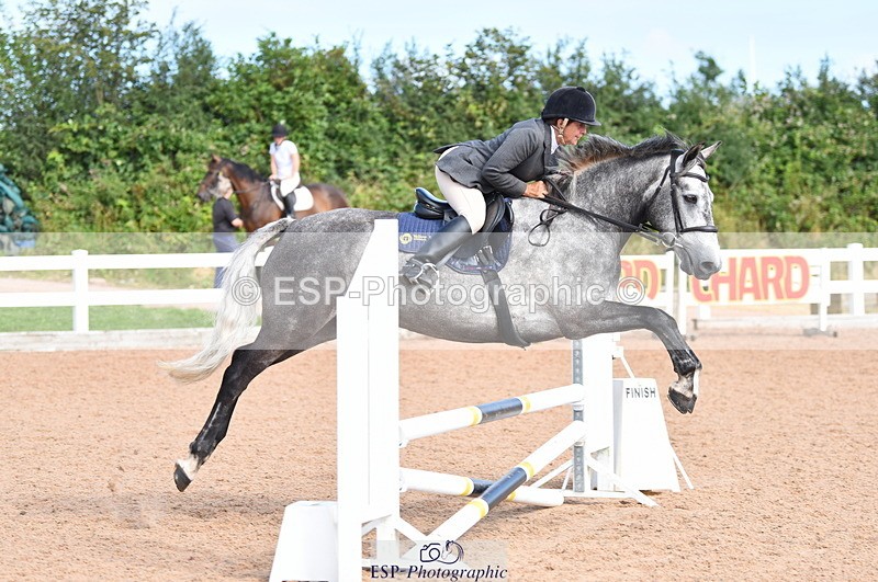 230718A-172412-00293 - 70cm