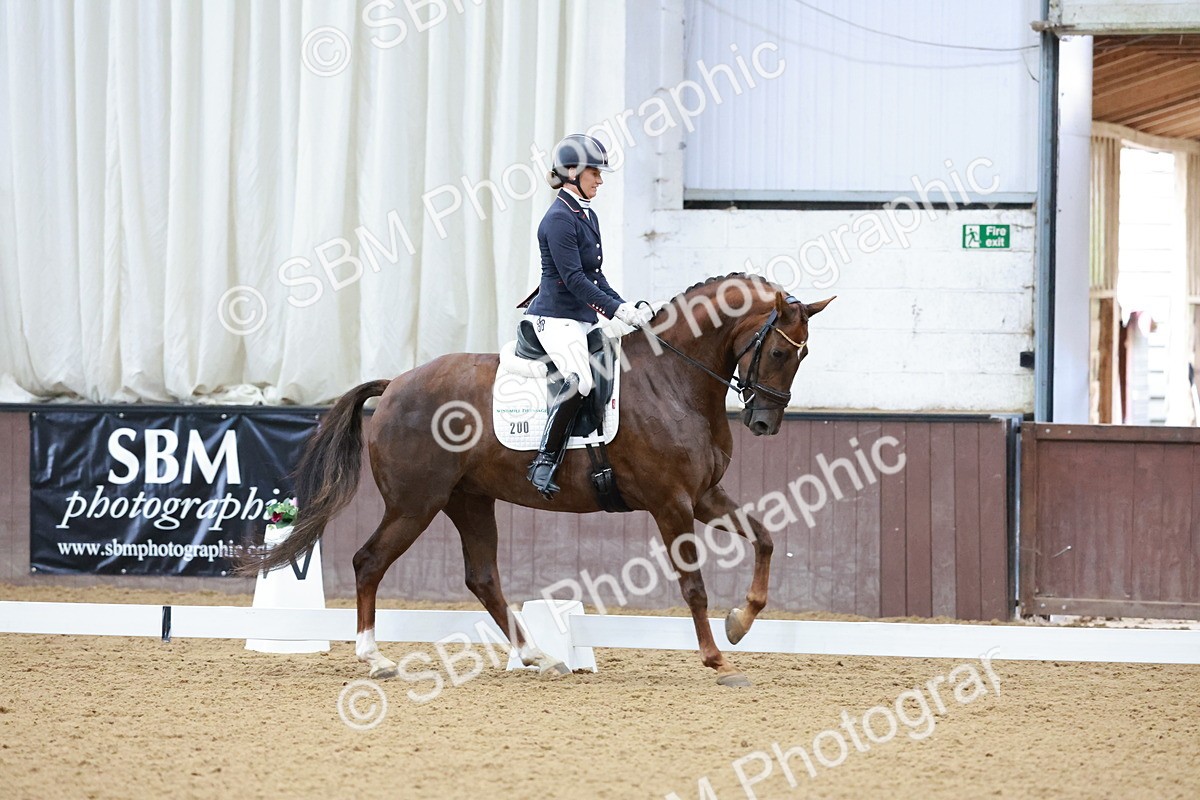 SBM_005641 - Class 3 - Medium 6 - 14.40-15.52