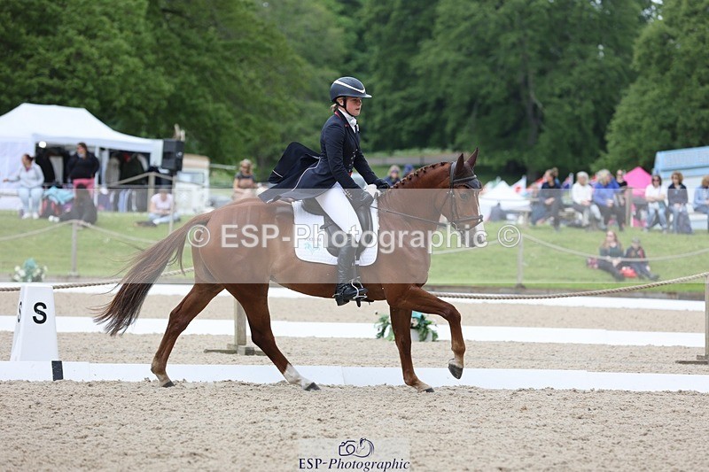 240524-113437-08387 - 269-EMERALD_KATIE-Isabelle_Cook