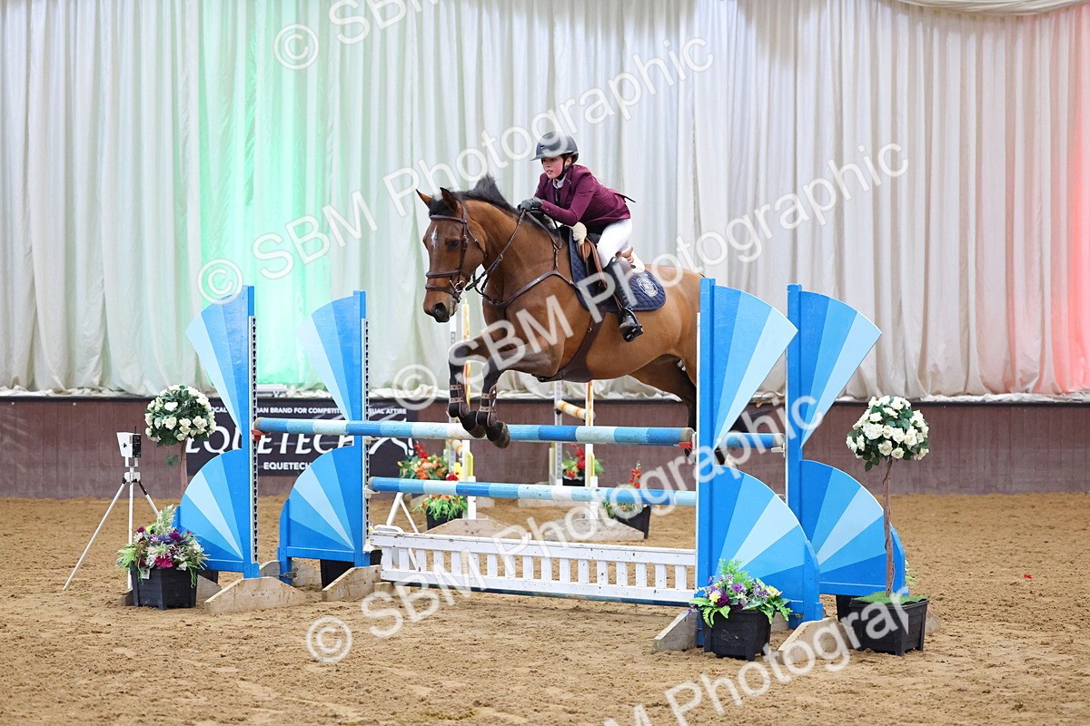 SBM_003459 - Class 16 - Senior 1.15m Inc National 1.15m Members Cup Qualifier