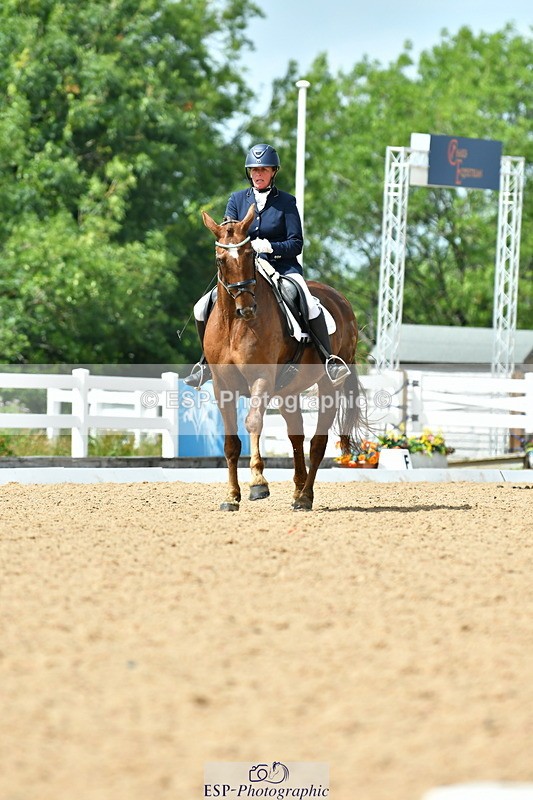 230701A-150709-06866 - Cls 11 Medium 73