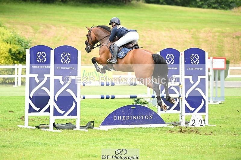 240705-101430-07285 - Cls 16 1.20m Open