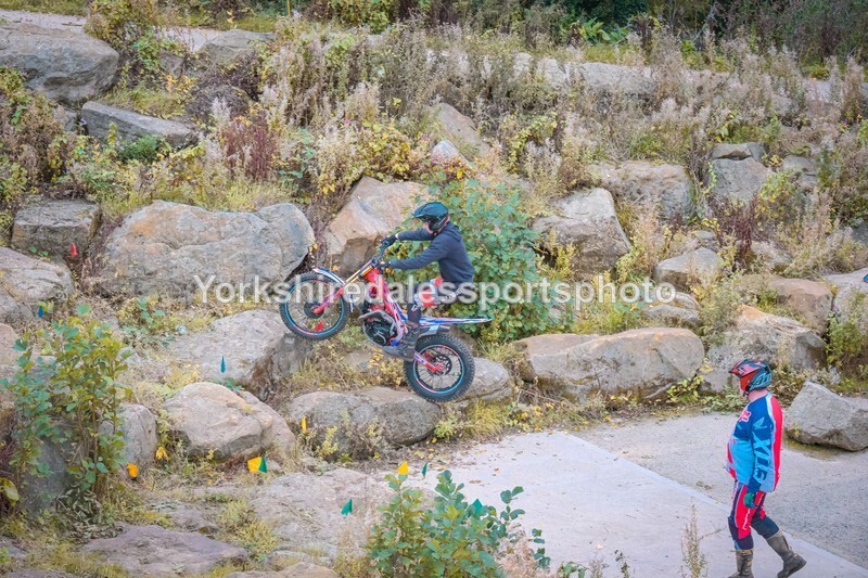 DSCF0644 - Ripon MC Summer series Main - 27/09