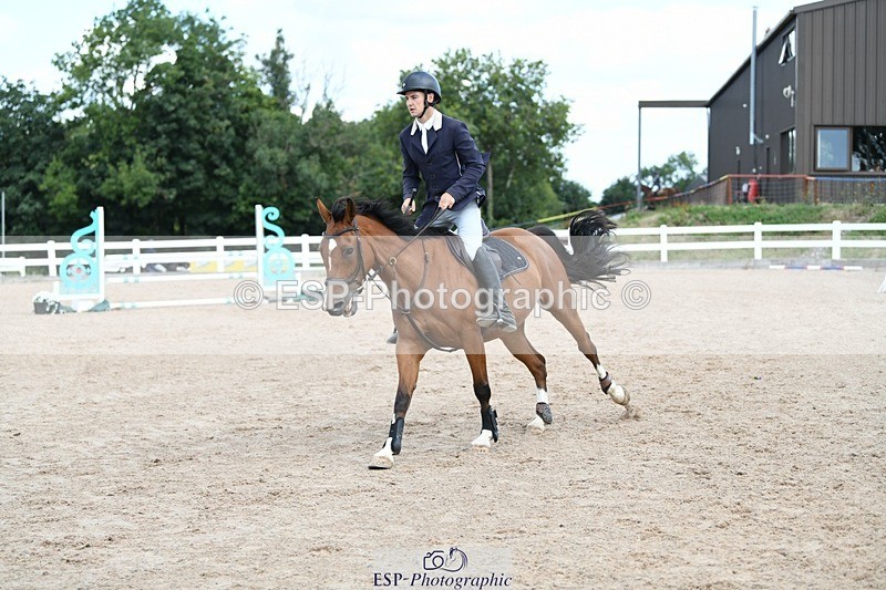 250801-100348-04142 - Cls 21 A&B Snr Disc & 1.00 Open