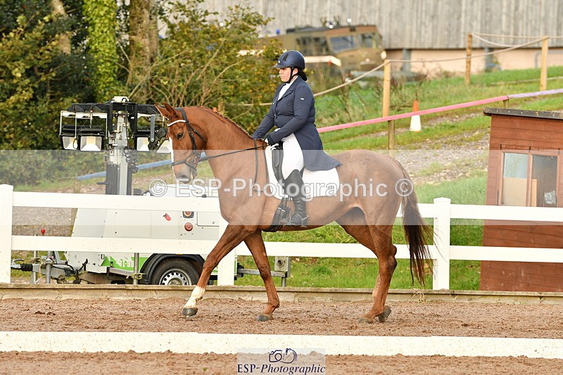 231104A-151957-01012 - Cls 20 FEI Inter I