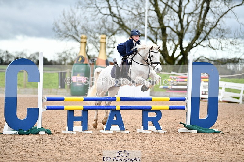 240310A-121918-02650 - Cls 18+19 Club and Schools 80cm