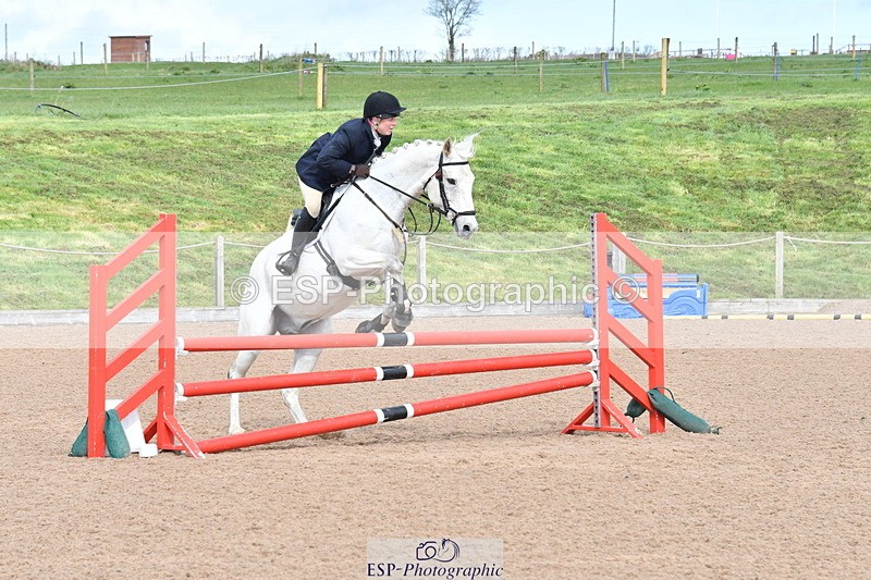 240323A-135703-00734 - SJ 80cm