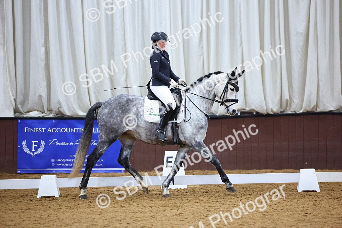 SBM_001687 - Class 9-10-11 - AM4-AM5-FEI PSG