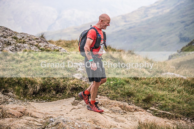 Peris Horseshoe-1010 - Peris Horseshoe Fell Race Saturday 21st September 2024