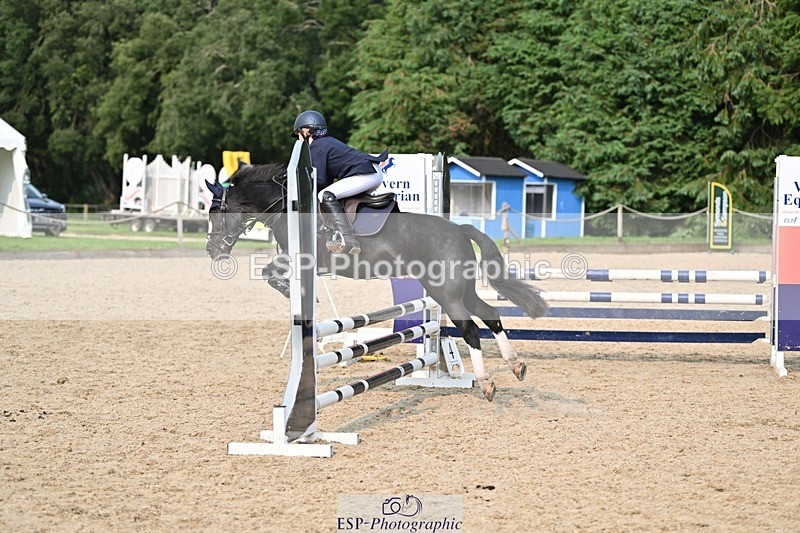 240818-161935-05410 - Cls 13 Pony Intro 70cm