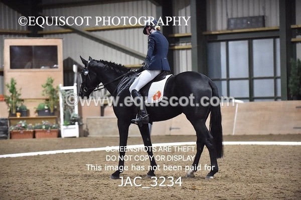 JAC_3234 - CLASS 9 PRELIM 3