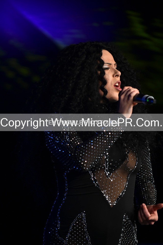 SH4_6042 - The Cher Experience
