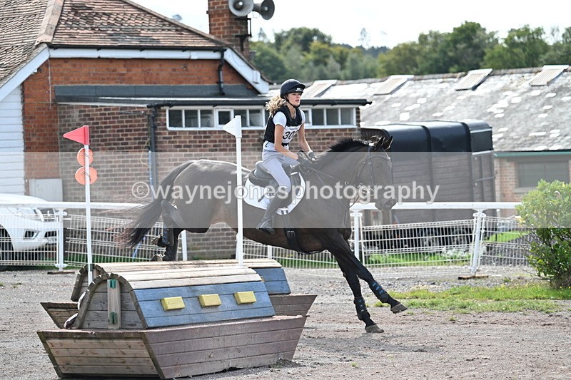 WJ7_1677 - Time 12:34 to 13:16