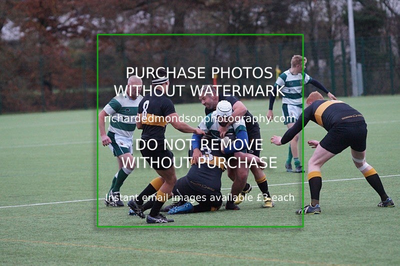 DSC03884 - Kendal Rugby