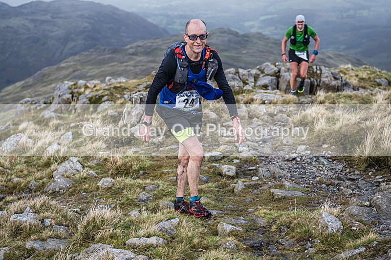 Three Shires-464 - Three Shires Fell Race Saturday 26th September 2026