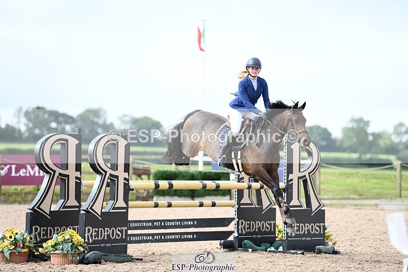 250628-093906-02704 - Cls 9a Junior 1.05m Open