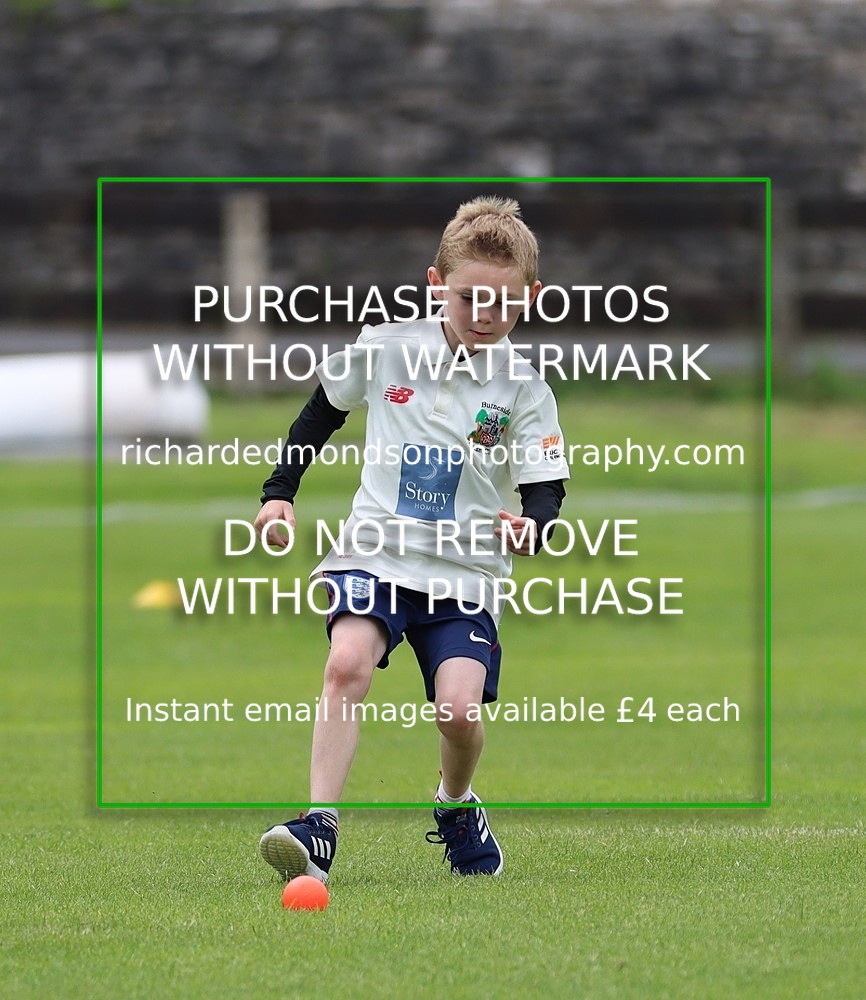 IMG_5159 - Netherfield U9 v Burneside U9 (19/6/22)