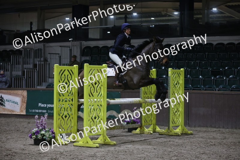 20260125-6269 - Class 7 - 1m