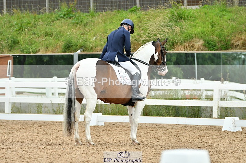 230701A-121527-05700 - Cls 7 Elementary 45