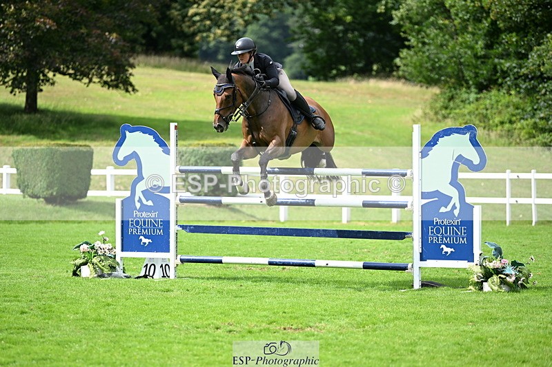 250703A-161150-05947 - Cls 4 1.40m Open