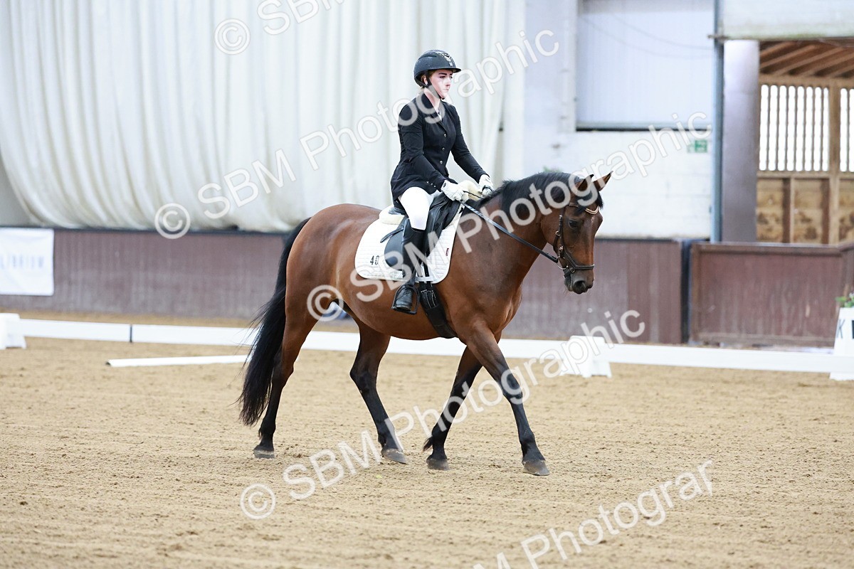 SBM_002970 - class 1 - Intro 2