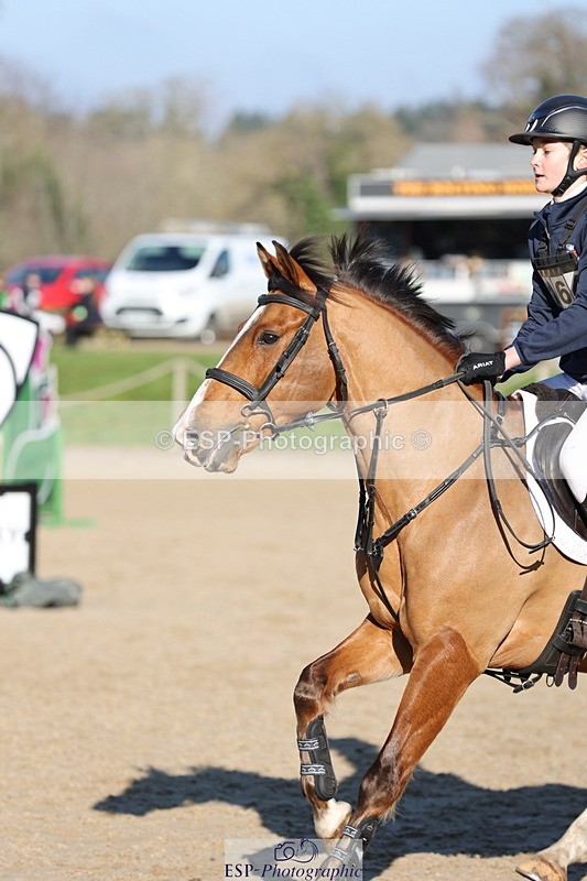 250209A-105925-00643 - 80cm Start to 11.10