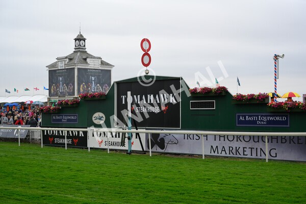 yr22072022r3-38 - Race 3 6.20pm Tomahawk Stakes