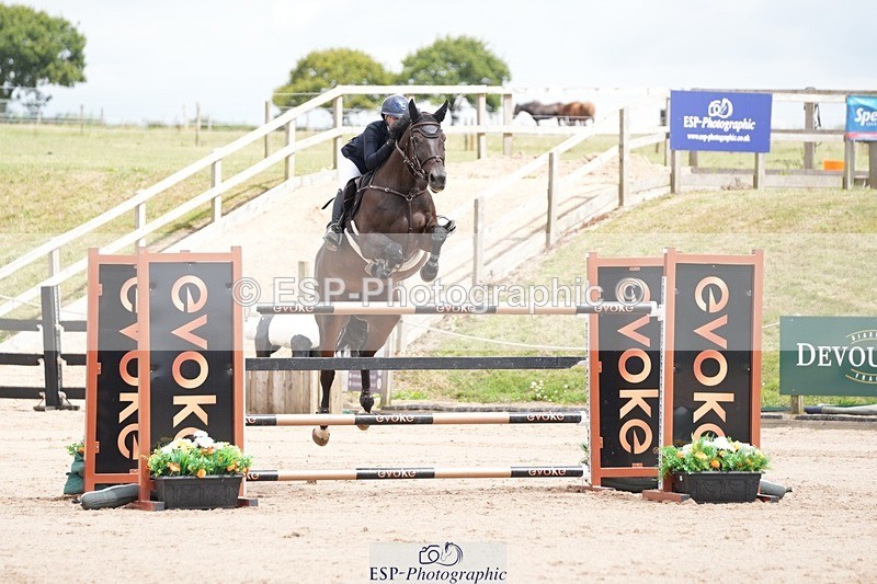 250801-132742-05879 - Cls 16 Area Trial