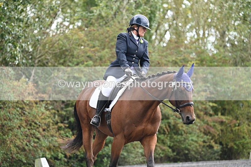 WJ7_5726 - Time 13:30 to 14:08