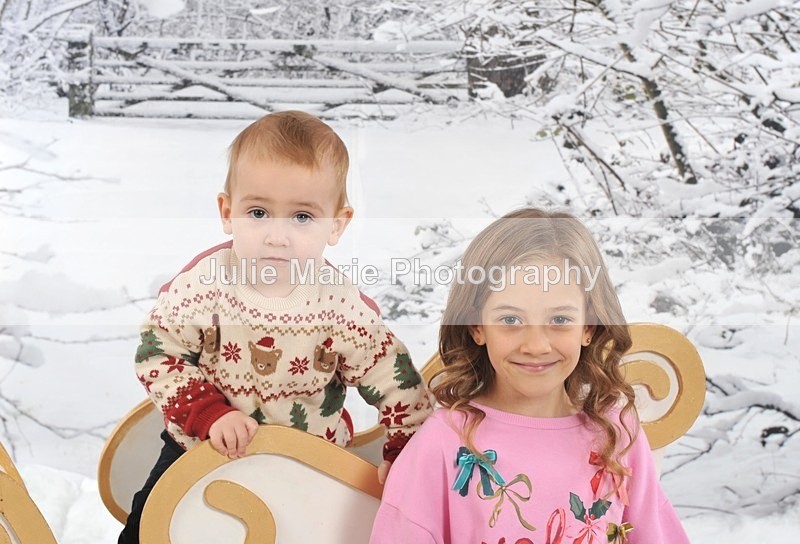 DSC_6930 - Shannon rogerts