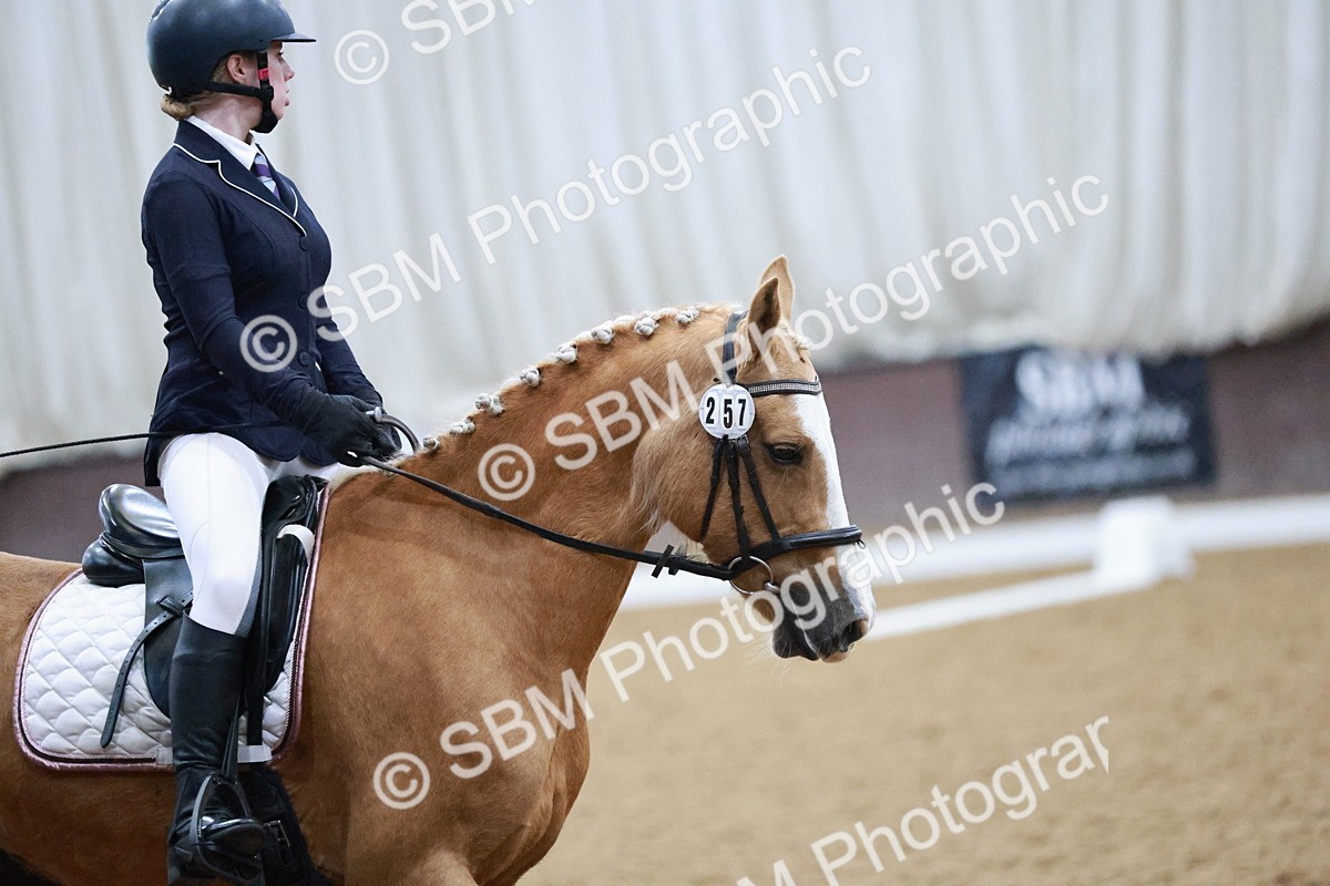 SBM_001132 - Class 1 - Grassroots 2018 PC80