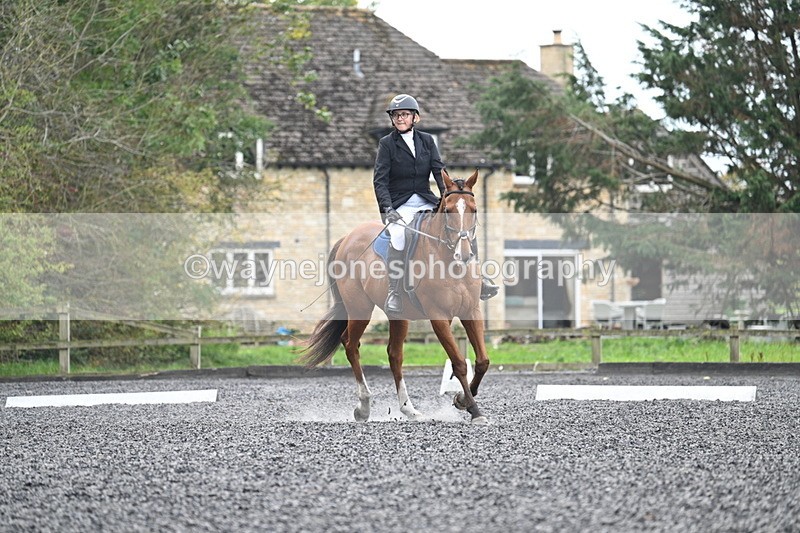 WJ7_5114 - Time 12:38 to 13:28