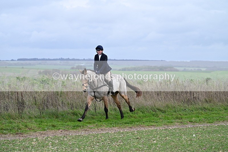 WJ7_2683 - Camera A