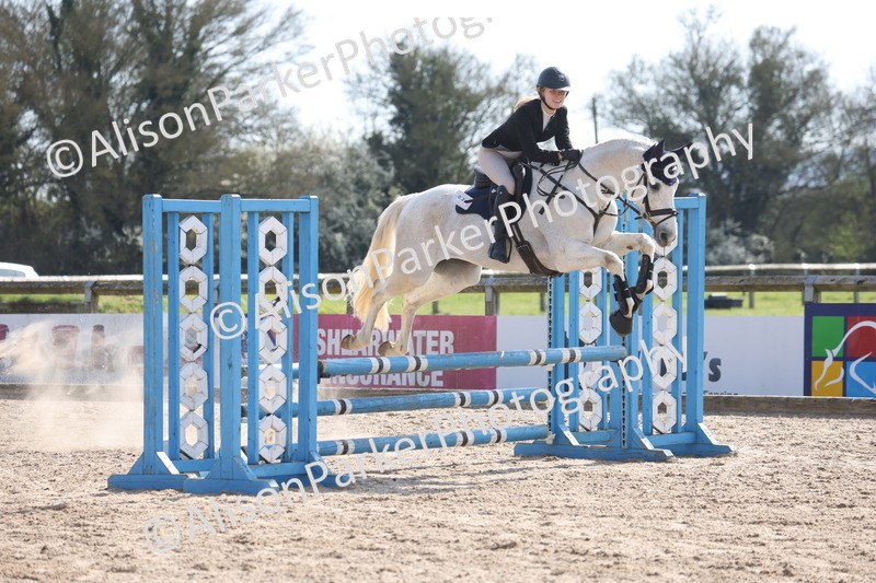 20260322-0688 - Class 3 - 80cm