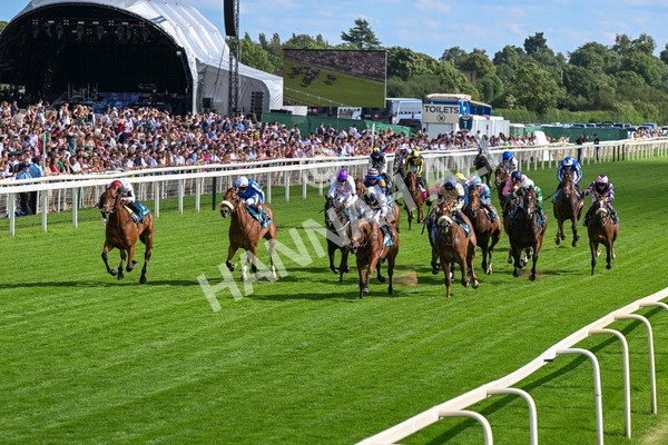 280625-Race 6-Dream Out Loud-0547 - Race 6 4.50pm Al Basti Equiworld Dubai Sprint Handicap