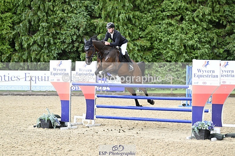 240707-165406-21374 - Cls 48 National 1.30m Open