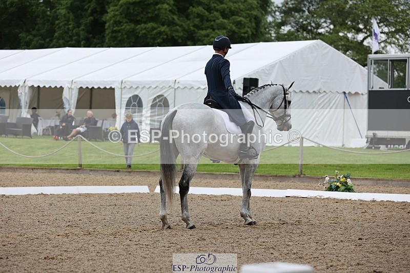 240523-093706-03171 - 207-IE_MR_MCGREGOR-Will_Furlong