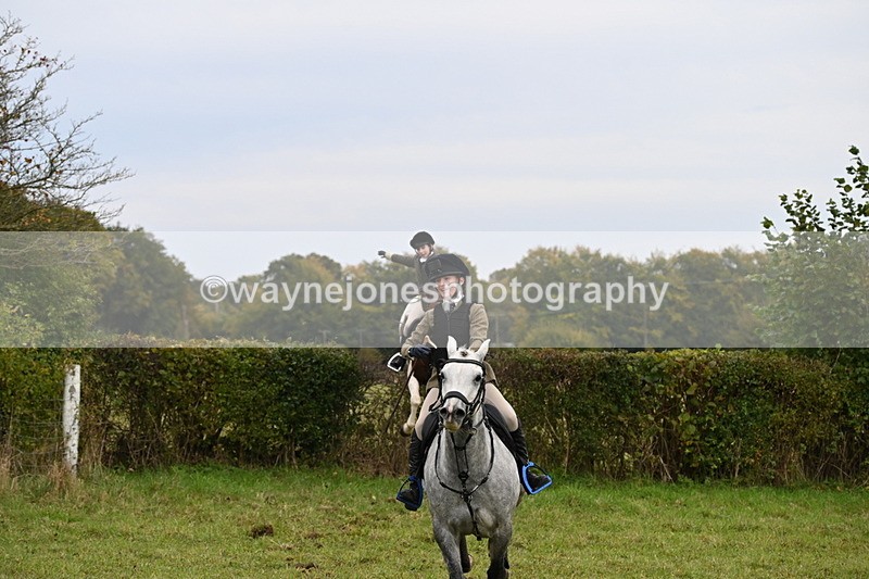 WJ6_1573 - Camera 2 Line 3