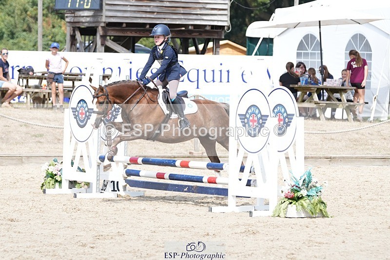 250821A-144024-17308 - WC Round 2 14.00 to End