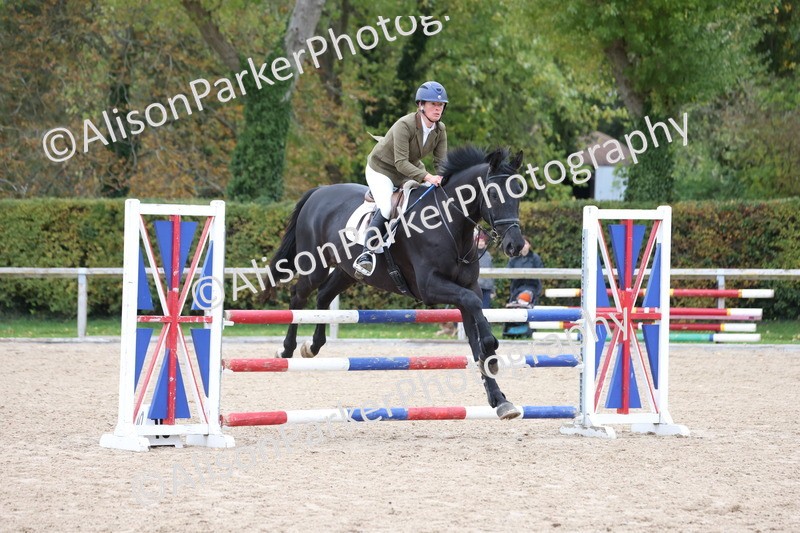 20251026-1365 - Class 5 - 1m