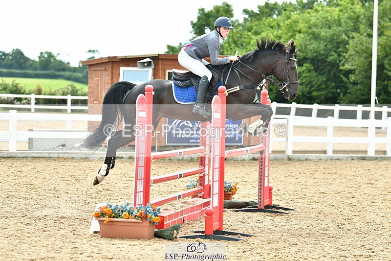 230813A-135238-12801 - Cls 43 1.05m National Amateur Qualifier