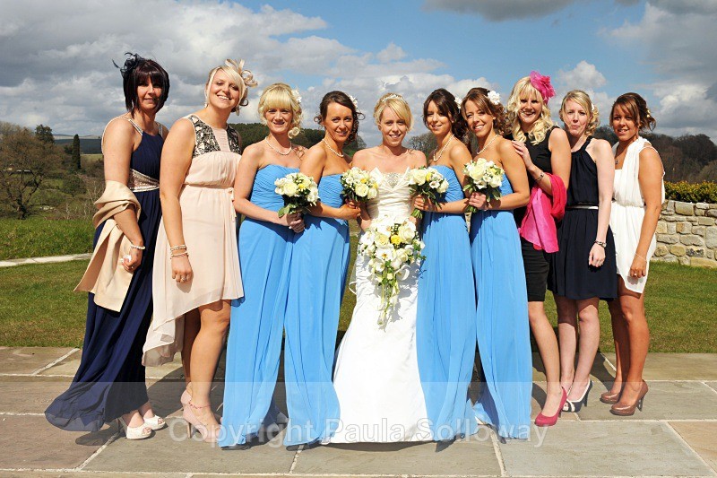  - Wedding Portfolio