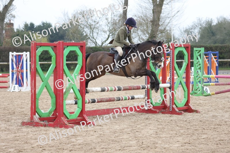 20260308-0699 - Class 3 - 80cm